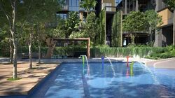Parc Komo (D17), Apartment #593508751